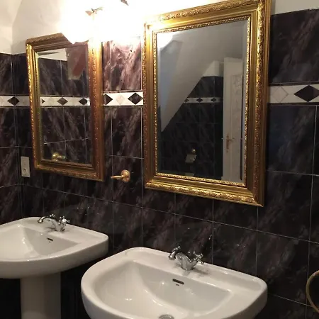 Le Belvedere Thiviers