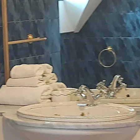 Le Belvedere 4* Thiviers