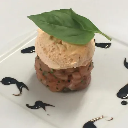 Le Belvedere 4* Thiviers