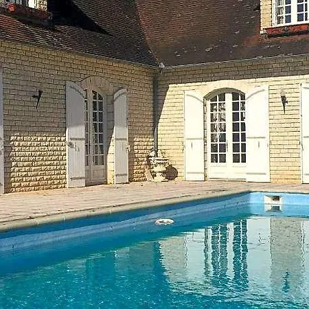 Le Belvédère Hotel