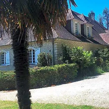 Le Belvédère Hotel