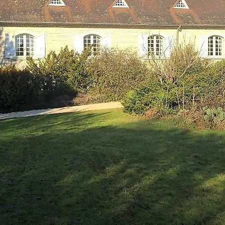Le Belvédère Thiviers