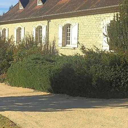 Le Belvédère