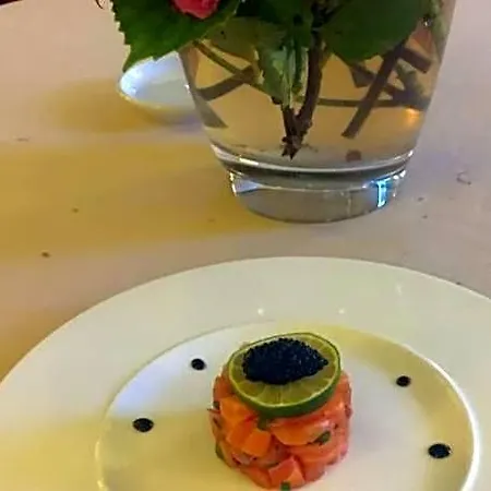 Le Belvédère 4* Thiviers