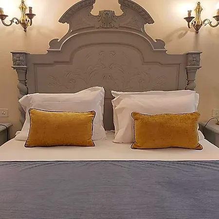 Le Belvédère Hotel Thiviers