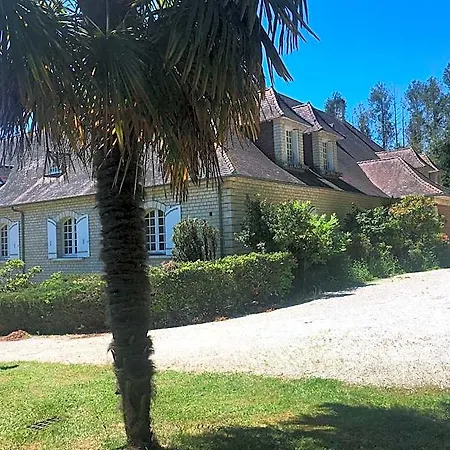 Le Belvédère Hotel 4*