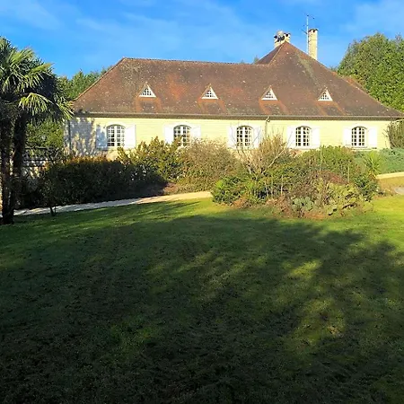 Le Belvédère 4*
