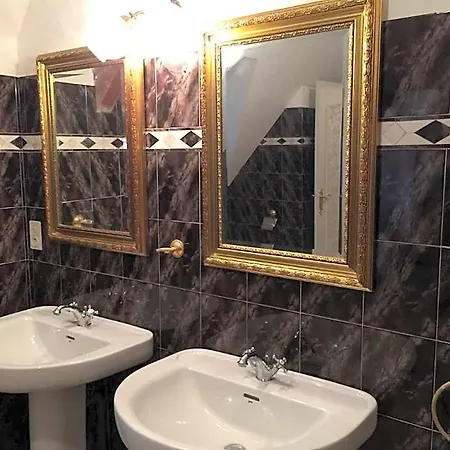 Le Belvédère Hotel Thiviers