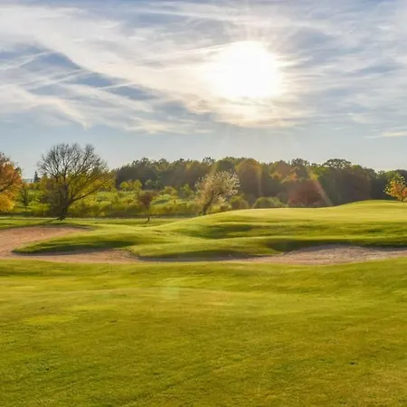 Le Belvedere Thiviers