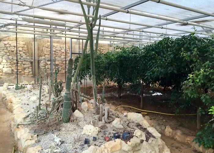 Le Belvedere Thiviers