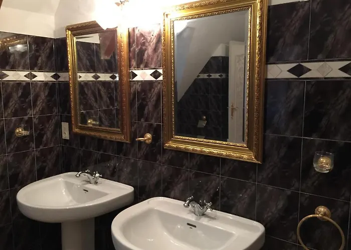 Le Belvedere Thiviers