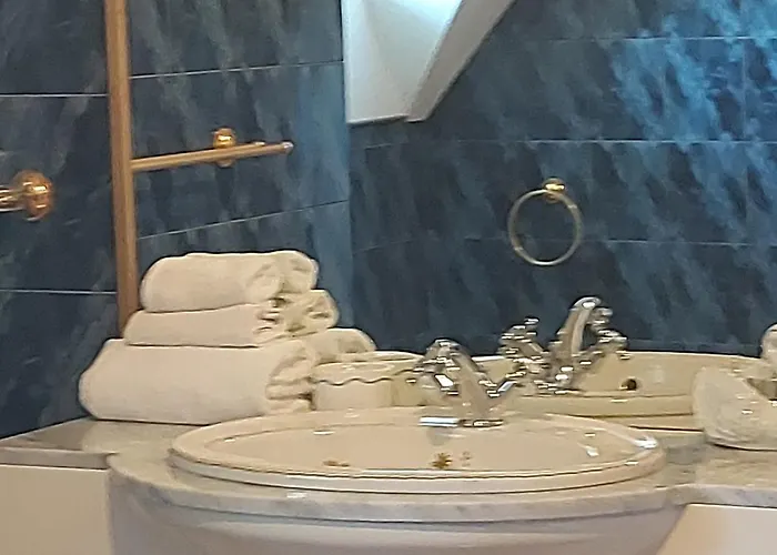 Le Belvedere 4* Thiviers