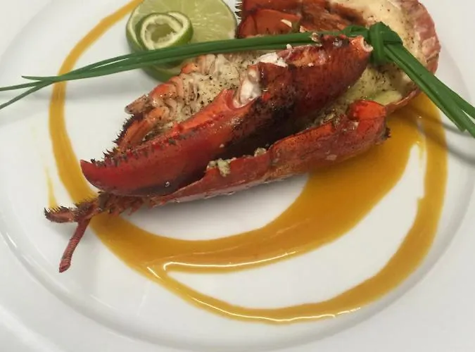 Hotel Le Belvedere Thiviers